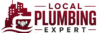 cropped logo.png